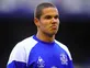 Rodwell pleased with Liverpool draw