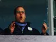 William: 'Wales must shut Prince Harry up'