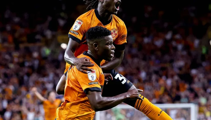 Transfer news: Liverpool, Man United 'held conversations' over late summer move for Championship star