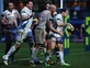 Wins for Gloucester, Northampton, Exeter