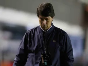 Libertad vs. The Strongest - prediction, team news, lineups