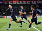 Preview:PSG vs. Reims - prediction, team news, lineups