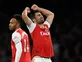 Sokratis challenges Arsenal to "explode" into life against Manchester City