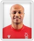 Andre Ayew