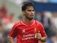 Suso agrees four-year Milan deal?