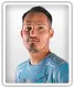 Leonel Justiniano