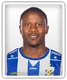 Suleiman Abdullahi