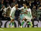 Preview:Betis vs. Getafe - prediction, team news, lineups