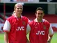 OTD: Overmars, Petit head for Barcelona