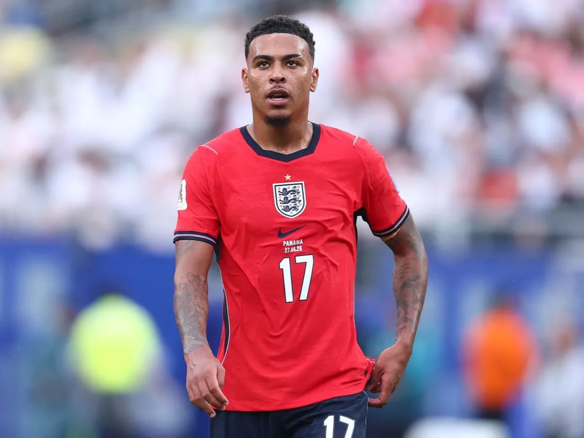 Arsenal transfer news: Mikel Arteta boost as Morgan Rogers profit price ‘revealed’ after Aston Villa make key summer decision