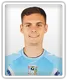 Michael Rose