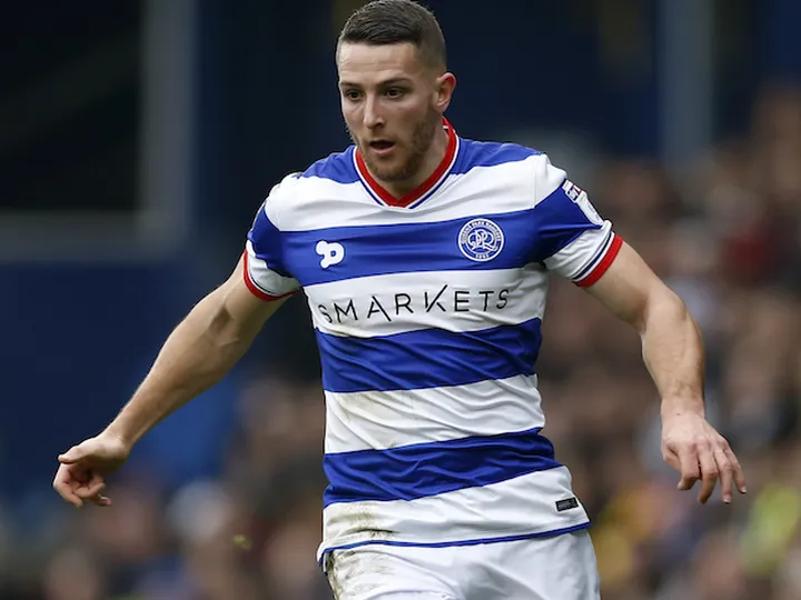 Swans sail to win over QPR