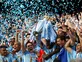 Can you name every member of Man City's 2011-12 title-winning squad?