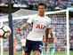 Spurs 'to open new Dele Alli talks'
