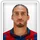 Martin Caceres