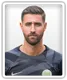 Koen Casteels