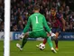 Alves 'tired' of referee talk