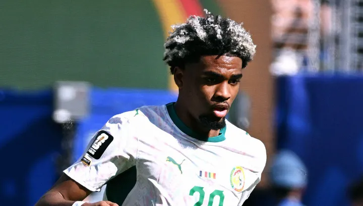 Senegal lineup vs. Norway: Predicted XI for World Cup 2026 clash as Ibrahim Mbaye decision made