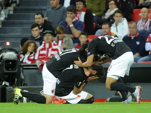 Galatasaray without injured Altintop