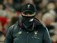 Jurgen Klopp: 'Liverpool fully focussed on Barcelona game'