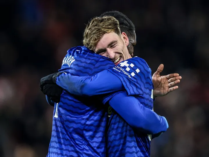 Everton vs Wolves - prediction, team news, lineups