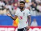 Team News: Panama vs. England injury, suspension list, predicted XIs | World Cup 2026