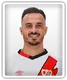 Alvaro Garcia
