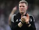 <span class="p2_new s hp">NEW</span> Howe explains "incredibly difficult" decision to leave Newcastle