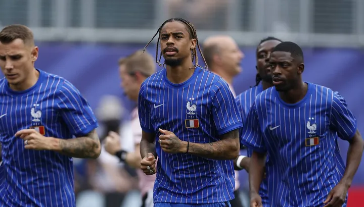 Liverpool transfer news: Reds make 'fresh attempt' to sign Salah replacement - and it's not Diomande