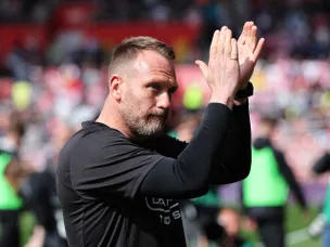 Southampton vs. Fulham - prediction, team news, lineups