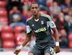 Ranieri 'confirms interest' in N'Zonzi