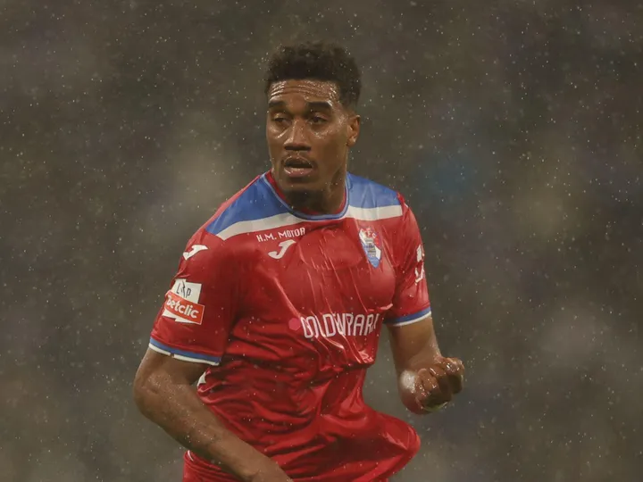 Gil Vicente vs. AVS - prediction, team news, lineups