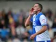 Noburn signs new Bristol Rovers deal