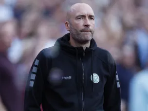 Odense vs. Viborg - prediction, team news, lineups