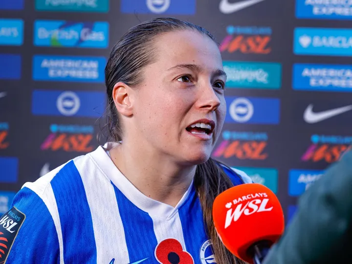 Brighton vs Leicester - prediction, team news, lineups