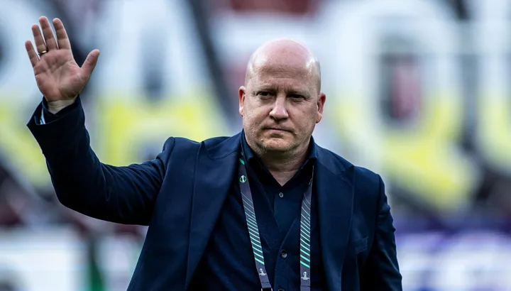 Preview: AEK Athens vs Rayo Vallecano – prediction, team news, lineups