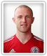 David Morgan