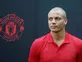 Wes Brown: 'Europa League glory can kickstart future Man United success'