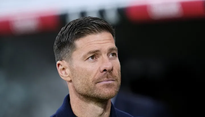 Chelsea next manager: Xabi Alonso, Marco Silva on Blues' summer shortlist?