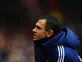 Poyet expects Man City backlash