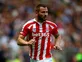 Bardsley praises Poyet
