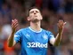 Steven Gerrard hints that Graham Dorrans could be set for January return