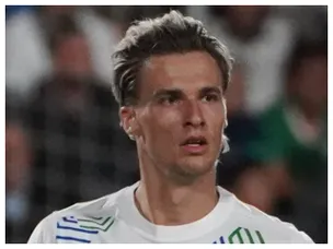 Caykur Rizespor vs Alanyaspor - prediction, team news, lineups