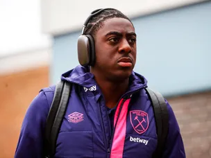 Medical Wednesday, announcement Thursday? Man City 'close in' on Â£1.5m deal