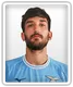 Danilo Cataldi
