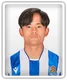 Takefusa Kubo