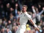 Stuart Broad in action for England on September 7, 2019