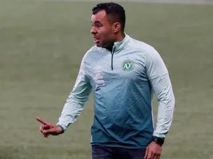 Chapecoense vs. Atletico Mineiro - prediction, team news, lineups