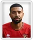 Joss Labadie
