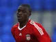 Preston sign Liverpool youngster